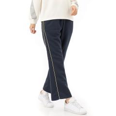 �P�[�X�C�X�iK�|SWISS�j/�yK�|SWISS/�P�[�X�C�X�z�u�[�c�J�b�g�W���[�W�p���c