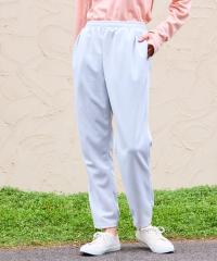 �P�[�X�C�X�iK�|SWISS�j/�yK�|SWISS/�P�[�X�C�X�z���S���e�[�p�[�h�p���c