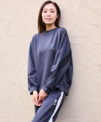 �P�[�X�C�X�iK�|SWISS�j/�yK�|SWISS/�P�[�X�C�X�z�o�b�N���C���g���[�i�[