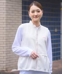 �P�[�X�C�X�iK�|SWISS�j/�yK�|SWISS/�P�[�X�C�X�z�u���X�^�[�M���U�[�x�X�g