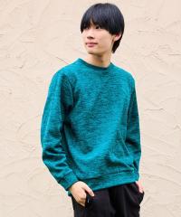 �P�[�X�C�X�iK�|SWISS�j/�yK�|SWISS/�P�[�X�C�X�z�G�A�u���b�V���N�уg���[�i�[