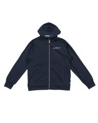 �P�[�X�C�X�iK�|SWISS�j/�yK�|SWISS/�P�[�X�C�X�z�G�A�O�b�h�T���V�F�[�h�p�[�J�[