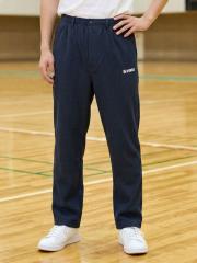 �P�[�X�C�X�iK�|SWISS�j/�yK�|SWISS/�P�[�X�C�X�z�G�A�[�O�b�h�����O�X�p���c�҉��U�R����