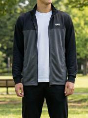 �P�[�X�C�X�iK�|SWISS�j/�yK�|SWISS/�P�[�X�C�X�zUV���n�X�^���h�W���P�b�g