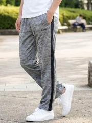 �P�[�X�C�X�iK�|SWISS�j/�yK�|SWISS/�P�[�X�C�X�z�ۓV���h���C�����O�p���c