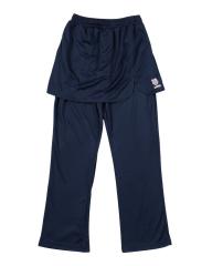 �P�[�X�C�X�iK�|SWISS�j/�yK�|SWISS/�P�[�X�C�X�z�t�F�C�N�X�J�[�g�n�j�J�������O�p���c