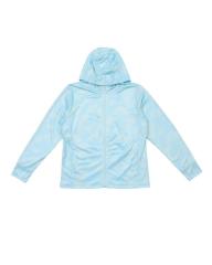 �yNEW�z�P�[�X�C�X�iK�|SWISS�j/�yK�|SWISS/�P�[�X�C�X�zUV�u���b�N�ڂ������p�[�J�[