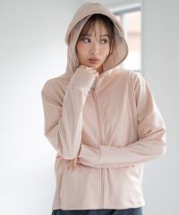 �yNEW�z�V�[�����[�N�X�iSEAL WORKS�j/UV�u���b�N�T���V�F�[�h�p�[�J�[