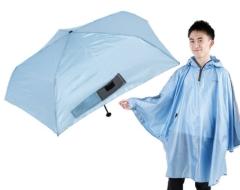 ���C���h���b�v�X�iLINE DROPS�j/�y���ʌ���zinnovator �|���`���E50cm�y�ʎP�@2�_�Z�b�g