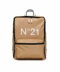 �k�������F���g�D�[�m�iN��21�j/N��21 Kids & Junior �u�����h���S�o�b�N�p�b�N�����b�N