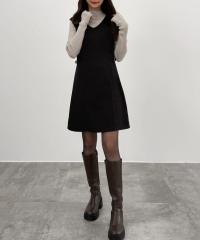 �Z�l�A�iCENEA�j/CENEA�@V�l�b�N�~�j�W�����p�[�X�J�[�g