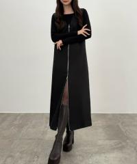 �Z�l�A�iCENEA�j/CENEA�@���N�уt�����g�t�@�X�i�[�W�����p�[�X�J�[�g