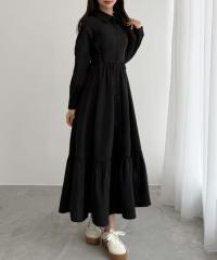 �Z�l�A�iCENEA�j/CENEA�@�T�C�h���[�X�A�b�v�w���t���A�V���c�����s�[�X