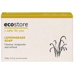 �G�R�X�g�A�iecostore�j/�������O���X�\�[�v�@�W�O��