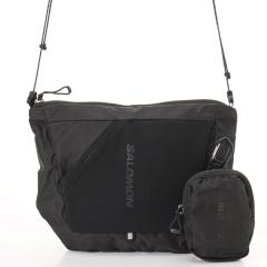 �T�������iSALOMON�j/SALOMON/�T������/ACS 2 REVISED