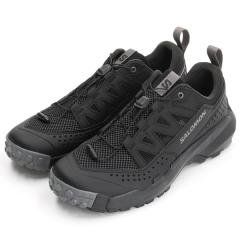 �yNEW�z�T�������iSALOMON�j/SALOMON/�T������/TERRAMPHIBIAN M