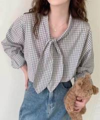 �o�j�R�iBanico�j/���{���^�C�t���M���K���`�F�b�N�V���c