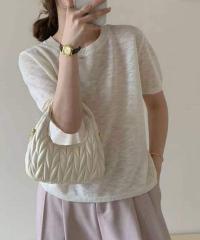 �o�j�R�iBanico�j/�V���v�������j�b�g�g�b�v�X