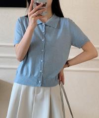 �o�j�R�iBanico�j/�|���݃{�^���t�������j�b�g�g�b�v�X