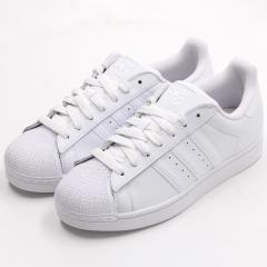 �A�f�B�_�X �I���W�i���X�iadidas originals�j/adidas Originals/adidas SUPERSTAR II/�X�[�p�[�X�^�[