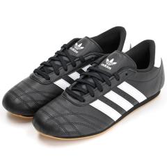 �A�f�B�_�X �I���W�i���X�iadidas originals�j/adidas Originals/TAEKWONDO LACE W/�e�R���h�[ �V���[���[�X