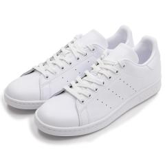 �A�f�B�_�X �I���W�i���X�iadidas originals�j/adidas Originals/�A�f�B�_�X �I���W�i���XSTAN SMITH/�X�^���X�~�X