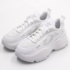 �A�f�B�_�X �I���W�i���X�iadidas originals�j/adidas Originals/�A�f�B�_�X �I���W�i���X/OZGAIA W/�I�Y�K�C�A