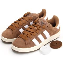 �A�f�B�_�X �I���W�i���X�iadidas originals�j/adidas Originals/�A�f�B�_�X �I���W�i���X/Campus 00s/�L�����p�X 00s