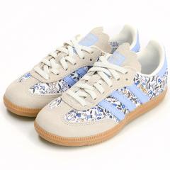 �A�f�B�_�X �I���W�i���X�iadidas originals�j/adidas Originals/�A�f�B�_�X �I���W�i���X/SAMBA OG CF EL C/�T���o