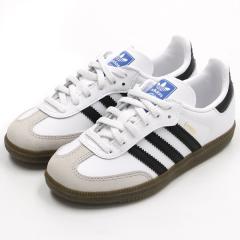 �A�f�B�_�X �I���W�i���X�iadidas originals�j/adidas Originals/SAMBA OG CF EL C/�T���o