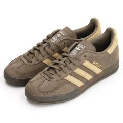 �A�f�B�_�X �I���W�i���X�iadidas originals�j/adidas Originals/GAZELLE INDOOR/�K�[�� �C���h�A