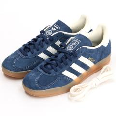 �A�f�B�_�X �I���W�i���X�iadidas originals�j/adidas Originals/GAZELLE INDOOR/�K�[�� �C���h�A
