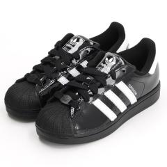 �A�f�B�_�X �I���W�i���X�iadidas originals�j/adidas Originals/�A�f�B�_�X �I���W�i���X/SUPERSTAR II/�X�[�p�[�X�^�[
