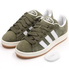 �A�f�B�_�X �I���W�i���X�iadidas originals�j/adidas Originals/�A�f�B�_�X �I���W�i���X/CAMPUS 00s/�L�����p�X 00s