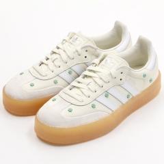 �A�f�B�_�X �I���W�i���X�iadidas originals�j/adidas Originals/�A�f�B�_�X �I���W�i���X/SAMBAE W/�T���o