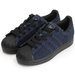 �A�f�B�_�X �I���W�i���X�iadidas originals�j/adidas Originals/SUPERSTAR II W/�X�[�p�[�X�^�[