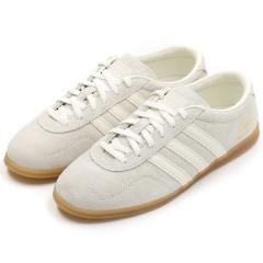 �A�f�B�_�X �I���W�i���X�iadidas originals�j/adidas Originals/adidas GAZELLE LO PRO W/�K�[�� ���[ �v��