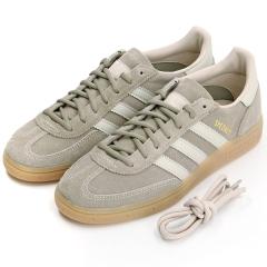 �A�f�B�_�X �I���W�i���X�iadidas originals�j/adidas Originals/HANDBALL SPEZIAL/�n���h�{�[�� �X�y�c�B�A��