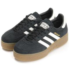 �A�f�B�_�X �I���W�i���X�iadidas originals�j/adidas HANDBALL SPEZIAL BOLD W/�n���h�{�[�� �X�y�c�B�A�� �{�[���h