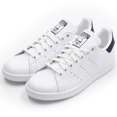 �A�f�B�_�X �I���W�i���X�iadidas originals�j/adidas Originals/adidas STAN SMITH/�X�^���X�~�X