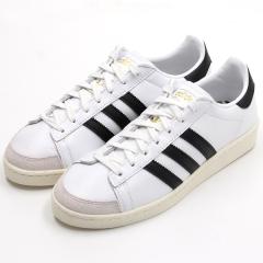 �yNEW�z�A�f�B�_�X �I���W�i���X�iadidas originals�j/adidas Originals/adidas JABBAR LO/�W���o�[ ���[