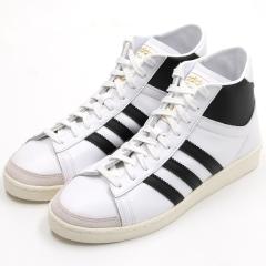 �yNEW�z�A�f�B�_�X �I���W�i���X�iadidas originals�j/adidas Originals/adidas JABBAR HI/�W���o�[ �n�C