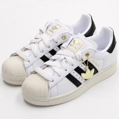 �A�f�B�_�X �I���W�i���X�iadidas originals�j/adidas Originals/adidas SUPERSTAR II/�X�[�p�[�X�^�[