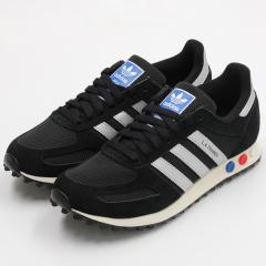 �A�f�B�_�X �I���W�i���X�iadidas originals�j/adidas Originals/adidas LA TRAINER OG/LA �g���[�i�[ OG