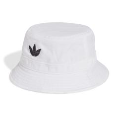 �A�f�B�_�X �I���W�i���X�iadidas originals�j/adidas Originals/�A�f�B�J���[ �g���t�H�C�� �o�P�b�g�n�b�g