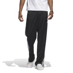 アディダス オリジナルス（adidas originals）/アディダスオリジナルス/アディカラー クラシックス ファイヤーバード トラックパンツ（…