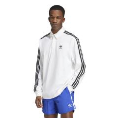 �A�f�B�_�X �I���W�i���X�iadidas originals�j/adidas Originals/�A�f�B�_�X�I���W�i���X/�A�f�B�J���[���O�r�[�|���V���c
