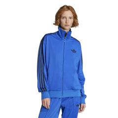 �A�f�B�_�X �I���W�i���X�iadidas originals�j/adidas Originals/�A�f�B�_�X �I���W�i���X/FBIRD LOOSE TT