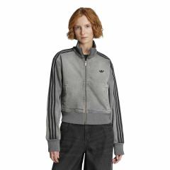 �A�f�B�_�X �I���W�i���X�iadidas originals�j/adidas Originals/�A�f�B�_�X �I���W�i���X/DENIM TT