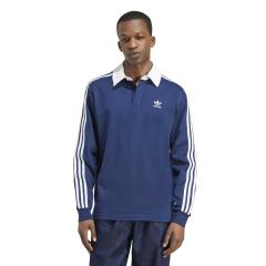 �A�f�B�_�X �I���W�i���X�iadidas originals�j/adidas Originals/�A�f�B�_�X �I���W�i���X/�A�f�B�J���[���O�r�[�|���V���c